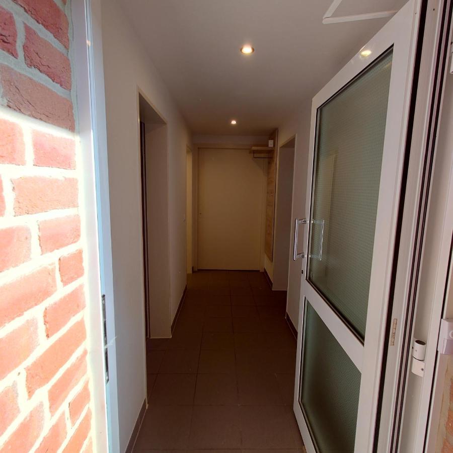 Fewo-lieck Apartment Heinsberg (North Rhine-Westphalia)